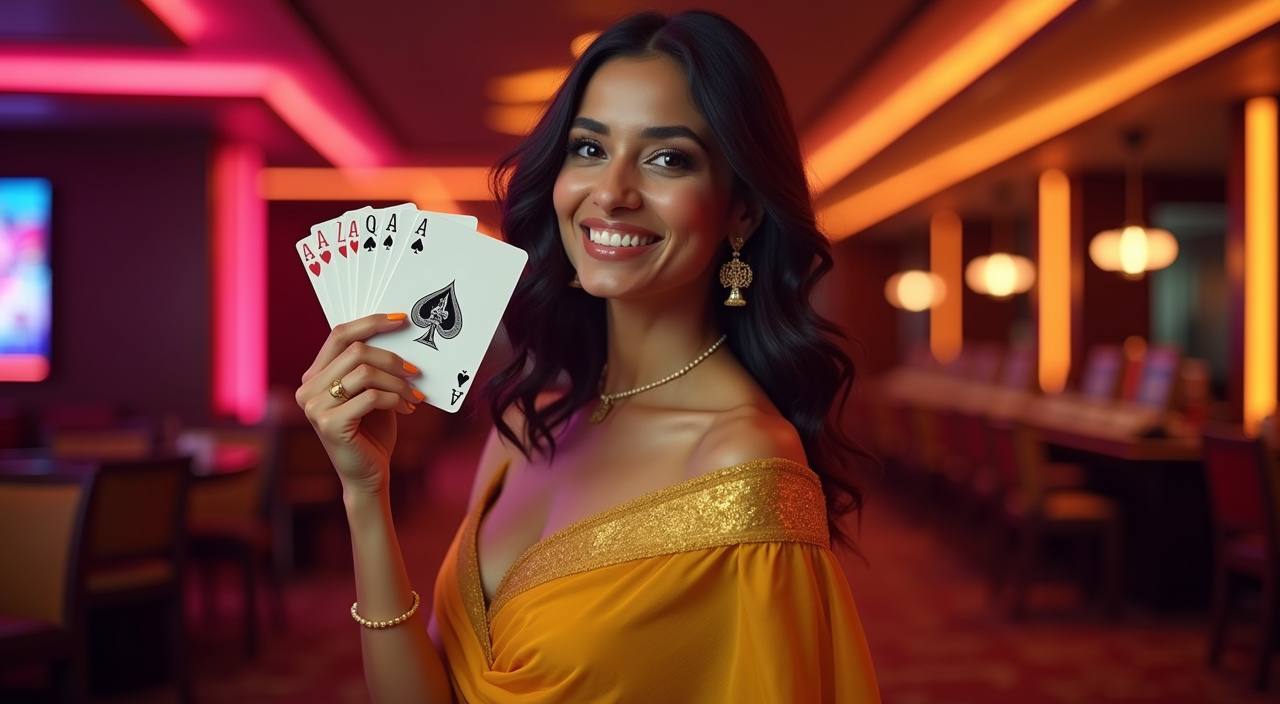 o88 Explore slots tables and betslips in app