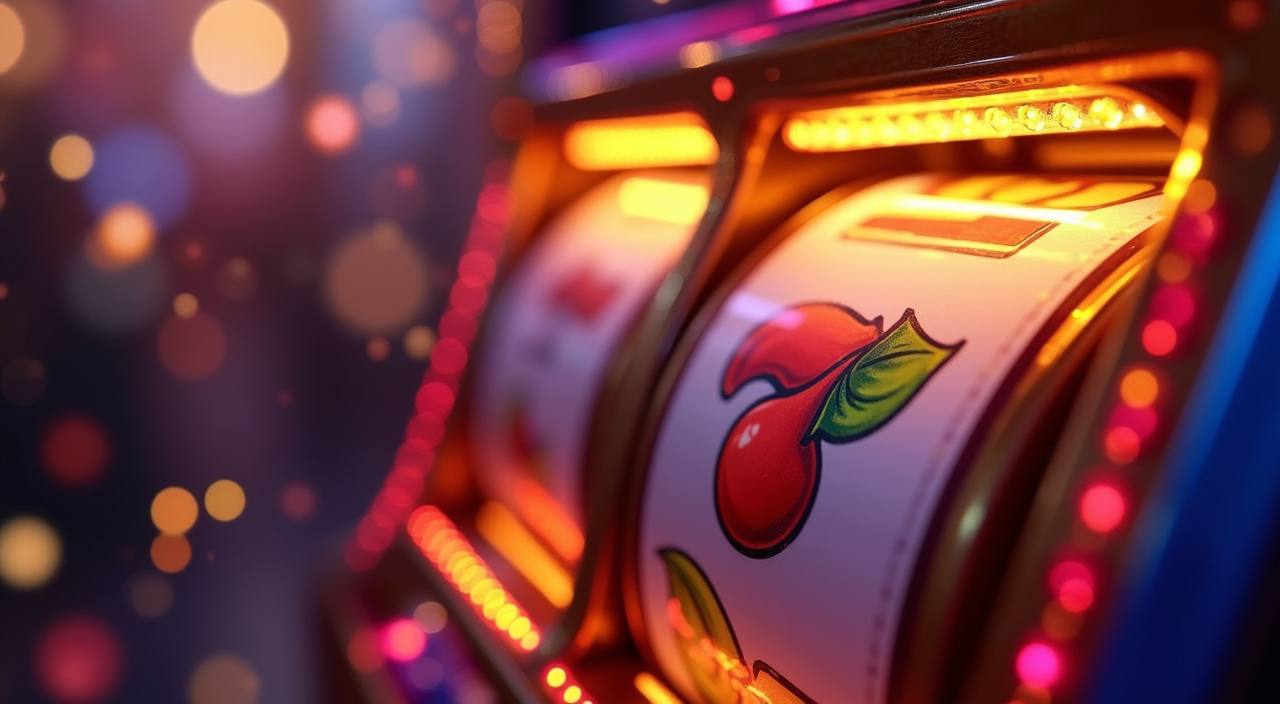 o88 Explore Wizard of Oz Slots on o88